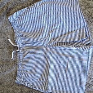 Old Navy Jogger Shorts